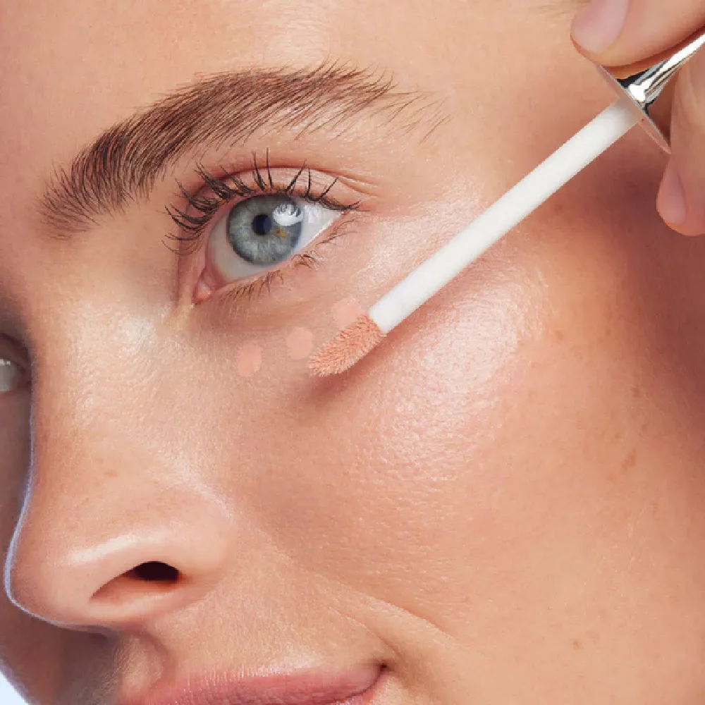 Nuxe Merveillance Lift, serum za predel okoli oči (12 ml)